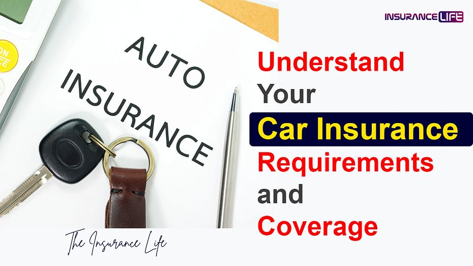 car insurance trucks insured car perks