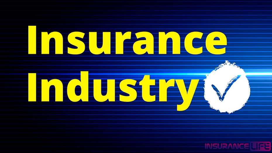 Indian Insurance Industry Overview and Market Development Analysis